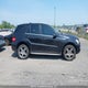 4JGBB8GB4BA681524 2011 Mercedes-Benz Ml 350 4Matic auction photo thumbnail 13