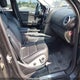 4JGBB8GB4BA681524 2011 Mercedes-Benz Ml 350 4Matic auction photo thumbnail 5
