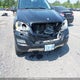 4JGBB8GB4BA681524 2011 Mercedes-Benz Ml 350 4Matic auction photo thumbnail 6