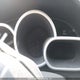 2T1KU4EE6AC444077 2010 Toyota Matrix auction photo thumbnail 11