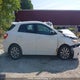 2T1KU4EE6AC444077 2010 Toyota Matrix auction photo thumbnail 14
