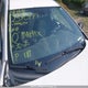 2T1KU4EE6AC444077 2010 Toyota Matrix auction photo thumbnail 18