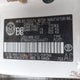 2T1KU4EE6AC444077 2010 Toyota Matrix auction photo thumbnail 19
