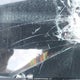2T1KU4EE6AC444077 2010 Toyota Matrix auction photo thumbnail 20