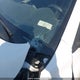 2T1KU4EE6AC444077 2010 Toyota Matrix auction photo thumbnail 21