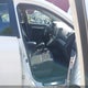 2T1KU4EE6AC444077 2010 Toyota Matrix auction photo thumbnail 5