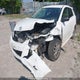 2T1KU4EE6AC444077 2010 Toyota Matrix auction photo thumbnail 6