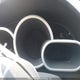 2T1KU4EE6AC444077 2010 Toyota Matrix auction photo thumbnail 7