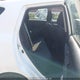 2T1KU4EE6AC444077 2010 Toyota Matrix auction photo thumbnail 8