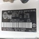 2T1KU4EE6AC444077 2010 Toyota Matrix auction photo thumbnail 9