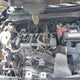 3N1CP5CUXKL561772 2019 Nissan Kicks S/Sr/Sv auction photo thumbnail 10