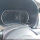 3N1CP5CUXKL561772 2019 Nissan Kicks S/Sr/Sv auction photo thumbnail 14