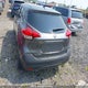 3N1CP5CUXKL561772 2019 Nissan Kicks S/Sr/Sv auction photo thumbnail 15
