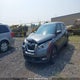 3N1CP5CUXKL561772 2019 Nissan Kicks S/Sr/Sv auction photo thumbnail 2