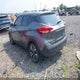 3N1CP5CUXKL561772 2019 Nissan Kicks S/Sr/Sv auction photo thumbnail 3