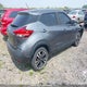 3N1CP5CUXKL561772 2019 Nissan Kicks S/Sr/Sv auction photo thumbnail 4