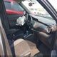 3N1CP5CUXKL561772 2019 Nissan Kicks S/Sr/Sv auction photo thumbnail 5