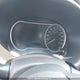 3N1CP5CUXKL561772 2019 Nissan Kicks S/Sr/Sv auction photo thumbnail 7