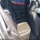 3N1CP5CUXKL561772 2019 Nissan Kicks S/Sr/Sv auction photo thumbnail 8