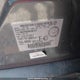 3N1CP5CUXKL561772 2019 Nissan Kicks S/Sr/Sv auction photo thumbnail 9