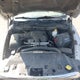 1C6RD7GT9CS118441 2012 Ram 1500 Slt auction photo thumbnail 10