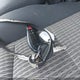 1C6RD7GT9CS118441 2012 Ram 1500 Slt auction photo thumbnail 11