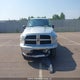 1C6RD7GT9CS118441 2012 Ram 1500 Slt auction photo thumbnail 13