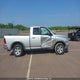 1C6RD7GT9CS118441 2012 Ram 1500 Slt auction photo thumbnail 14