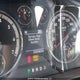 1C6RD7GT9CS118441 2012 Ram 1500 Slt auction photo thumbnail 16