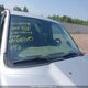 1C6RD7GT9CS118441 2012 Ram 1500 Slt auction photo thumbnail 18