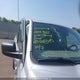 1C6RD7GT9CS118441 2012 Ram 1500 Slt auction photo thumbnail 19