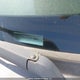 1C6RD7GT9CS118441 2012 Ram 1500 Slt auction photo thumbnail 20