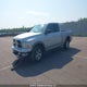 1C6RD7GT9CS118441 2012 Ram 1500 Slt auction photo thumbnail 2