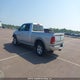 1C6RD7GT9CS118441 2012 Ram 1500 Slt auction photo thumbnail 3