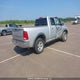 1C6RD7GT9CS118441 2012 Ram 1500 Slt auction photo thumbnail 4
