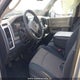 1C6RD7GT9CS118441 2012 Ram 1500 Slt auction photo thumbnail 5