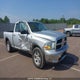 1C6RD7GT9CS118441 2012 Ram 1500 Slt auction photo thumbnail 6