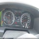 1C6RD7GT9CS118441 2012 Ram 1500 Slt auction photo thumbnail 7