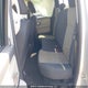 1C6RD7GT9CS118441 2012 Ram 1500 Slt auction photo thumbnail 8