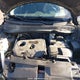 KM8JTCAF5FU023805 2015 Hyundai Tucson Gls auction photo thumbnail 10