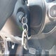 KM8JTCAF5FU023805 2015 Hyundai Tucson Gls auction photo thumbnail 11
