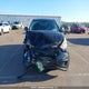 KM8JTCAF5FU023805 2015 Hyundai Tucson Gls auction photo thumbnail 12