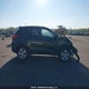 KM8JTCAF5FU023805 2015 Hyundai Tucson Gls auction photo thumbnail 13