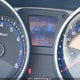 KM8JTCAF5FU023805 2015 Hyundai Tucson Gls auction photo thumbnail 15