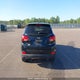 KM8JTCAF5FU023805 2015 Hyundai Tucson Gls auction photo thumbnail 16