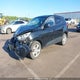 KM8JTCAF5FU023805 2015 Hyundai Tucson Gls auction photo thumbnail 2