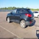 KM8JTCAF5FU023805 2015 Hyundai Tucson Gls auction photo thumbnail 3