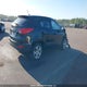 KM8JTCAF5FU023805 2015 Hyundai Tucson Gls auction photo thumbnail 4
