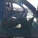 KM8JTCAF5FU023805 2015 Hyundai Tucson Gls auction photo thumbnail 5