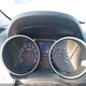 KM8JTCAF5FU023805 2015 Hyundai Tucson Gls auction photo thumbnail 7
